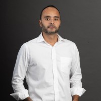 Helio Castro