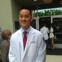 Danny Dinh