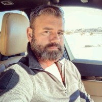 Dennis Raymond