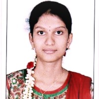 Padma Priya T