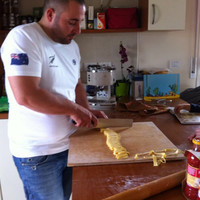Danilo Zoli