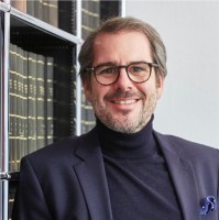 Christian Seibel