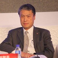 刘智平