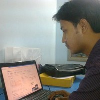 Taraknath Ghosh