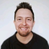 Mario Villalba Ferreira