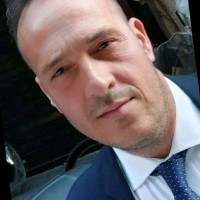 Kostantinos Sipsas