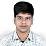 Chironjib Das Bairagya