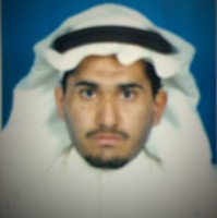 محمد بن دسمان