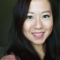 Sue Yang