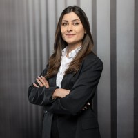 Sozdar Altun