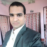 Shobhakant Dev