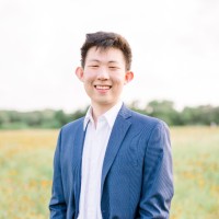 Ivan Pua