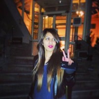 Surekha Jhamat