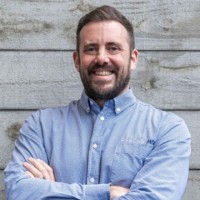 Chris Buckenham