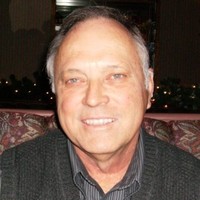George Weitgenant