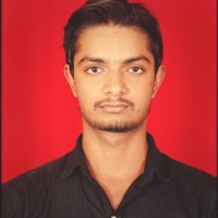 Saurabh Kumar Chaturvedi