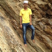 arif azam