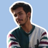 Uma Mahesh Gujja