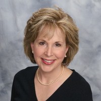 Betsy Pfeffer
