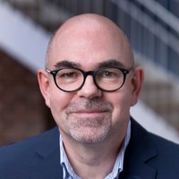 Michael Spangaard Møller