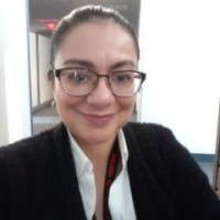 Julie Rojas