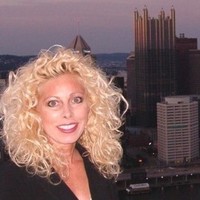 Lora Le Clark