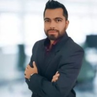 Ricardo Souza