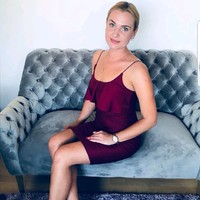 Lina Zasinaite