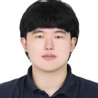 Jung Woo Kim