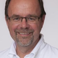 Prof. Dr.med. Jörg Braun