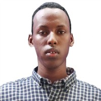 hamse omar