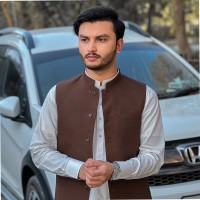 Abdullah younas