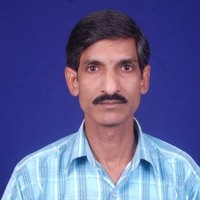 Rohit Lal Sahu