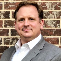 Robert Bell, CMCA, AMS