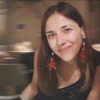 Francesca Adriana Calì