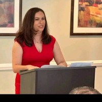 Jackie Sackstein