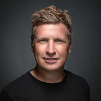 Gunnar Graewert