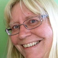 Elisabeth Sowerbutts