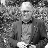 Michael W Burke