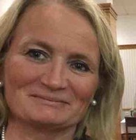 Heidi Berg