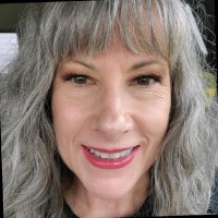 Kathy Hanson Jones