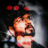 Pavan Siva Kumar Chandavolu