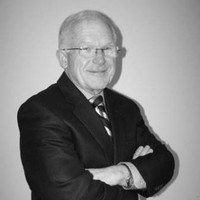 Byron Smith