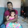 Manas Kumar