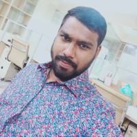 Engr Shams-E-Tabreez Azad