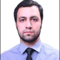 Muhammad Amir