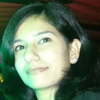Chetna Anurag