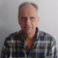 Manoel Torres do Esp. Santo