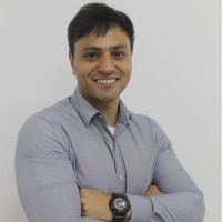 Heitor Mendonça