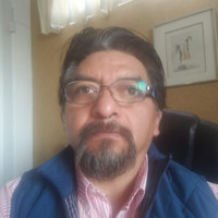 Moises Herrera